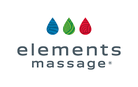 Elements massage - Boise, Idaho